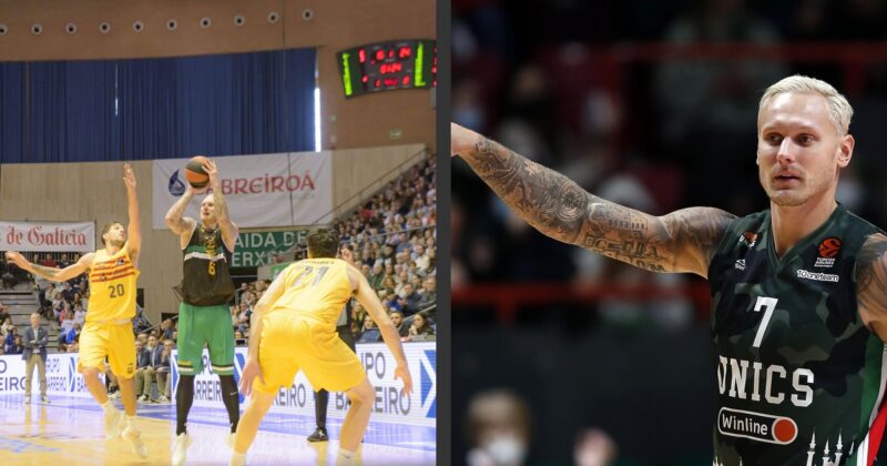 «Я жила в аду»: чем закончился брак 42-летней Анны Седоковой с Янисом Тиммой и почему его семья борется за наследство?