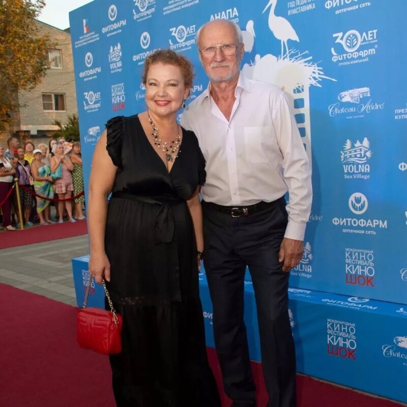 «Он меня бросил с больным ребенком!»: как сложилась судьба 50-летней звезды сериала «Всегда говори 