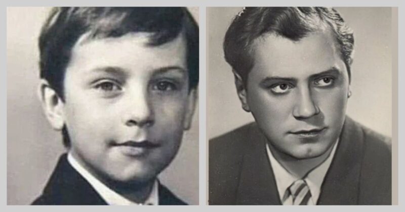 «Мне это неинтересно»: актер Илья Шакунов, которому приписывали романы с Порошиной и Бабенко, 25 лет счастлив с одной женщиной