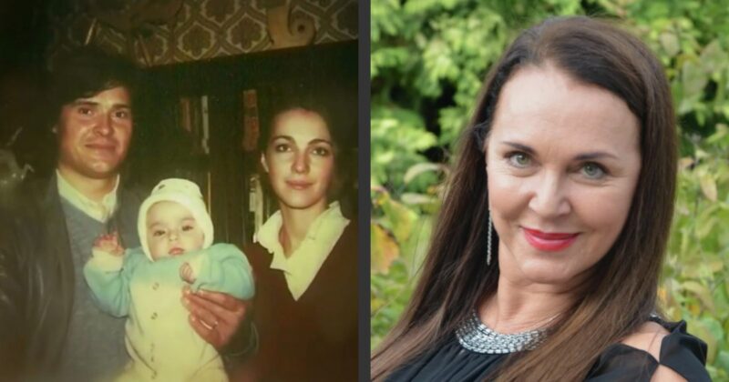 «Ей не суждено было быть актрисой»: как сложились судьбы героинь «Гардемаринов» спустя 38 лет