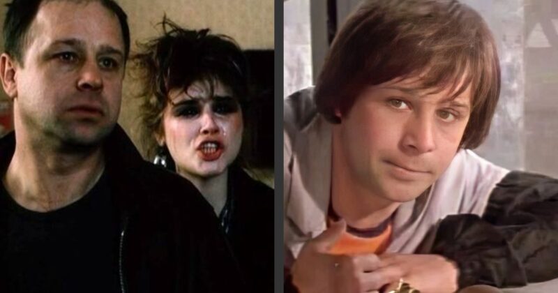 «Он не сломался»: 78-летний Владимир Ильин борется с раком, но продолжает творить и жить в уединении