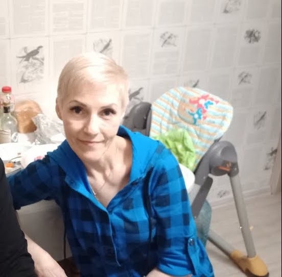 «Она подсадила его и разрушила семью»: за что поклонники Юрия Хоя ненавидят его 15-летнюю любовницу Ольгу Самарину