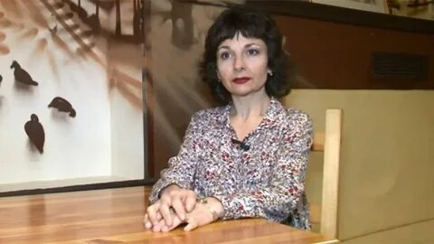 «Он не изменился»: почему скандал с «розовой кофточкой» преследует Филиппа Киркорова 20 лет, а журналистка так и не разбогатела?