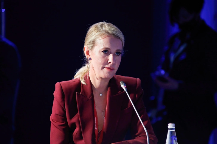 Журналистки никогда не ладили