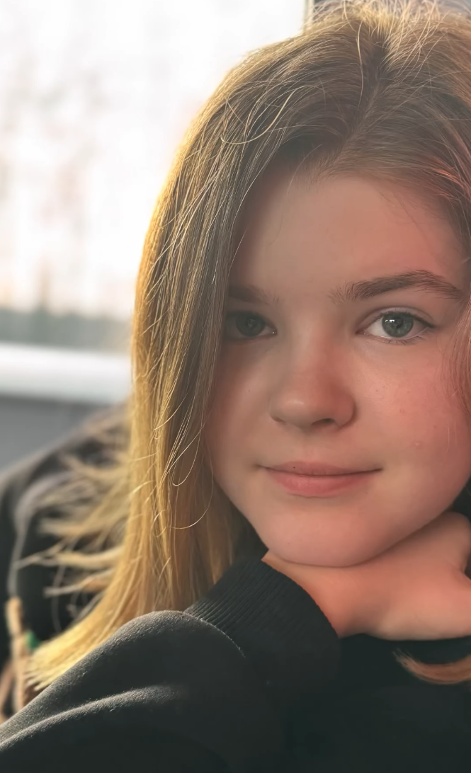 «Ей было далеко за 30»: что известно о личной жизни и 3 детях актрисы Елены Подкаминской, которую прославил сериал «Кухня»