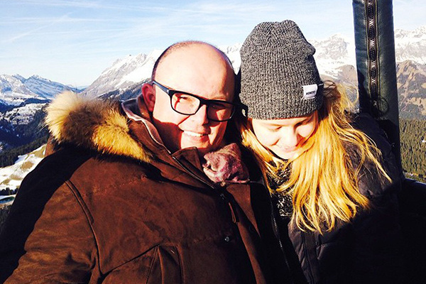 «Он ревновал её к популярности»: как развивался драматичный брак Ренаты Литвиновой с влиятельным бизнесменом