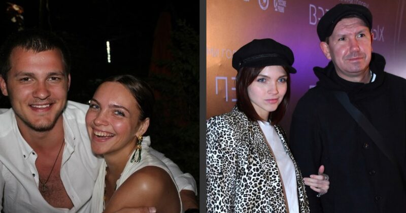 «Не могла уйти от детей»: чем обернулись 2 развода и «тайный» роман звезды «Восьмидесятых» Натальи Земцовой