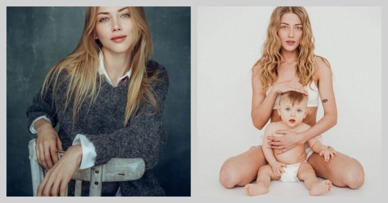 «Он ударил беременную жену»: история «Мистера Беларусь» Кирилла Дыцевича, от которого бежали две красавицы-актрисы