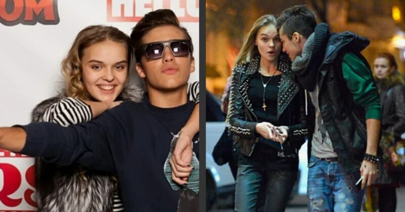 «Мне осталось жить полгода»: как российский «Джастин Бибер» Рома Желудь, зарабатывавший 7 млн в месяц, потерял всё и борется с зависимостью в 29 лет