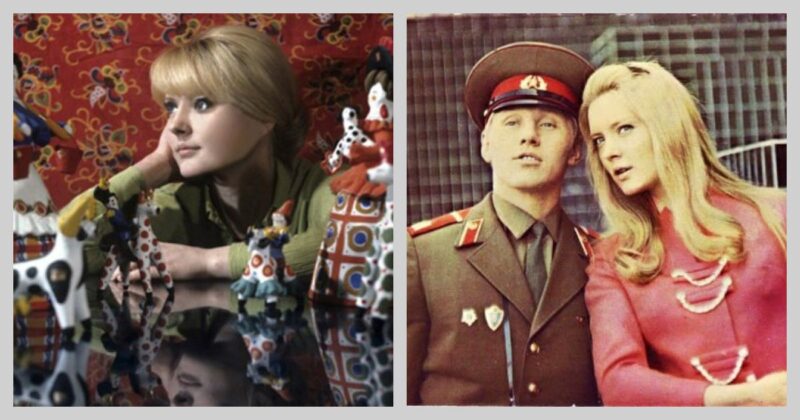 «Я была возмущена»: почему соперничество сестёр Вертинских продолжалось 80 лет, но старшая всегда оставалась в тени?