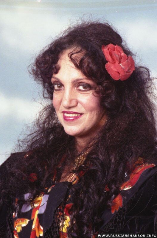 «Он послан мне Богом»: как живёт 86-летняя Валентина Пономарёва, чей голос покорил миллионы, но остался за кадром