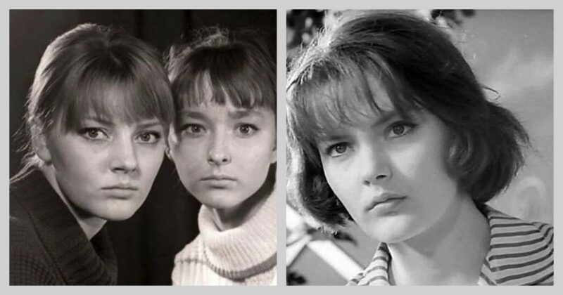 «Я была возмущена»: почему соперничество сестёр Вертинских продолжалось 80 лет, но старшая всегда оставалась в тени?