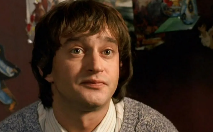 «Не могу сказать, что я стал задирать нос кверху»: чем обернулась всенародная слава для 53-летнего Константина Хабенского