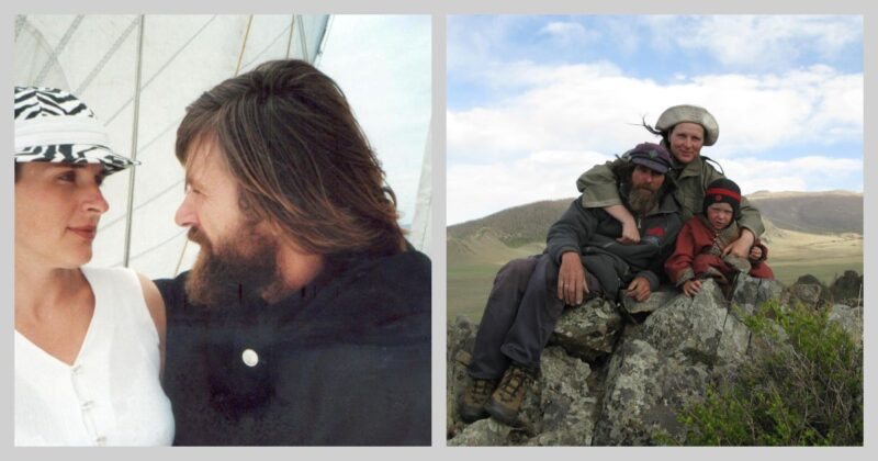 11 дней без сна: как Федор Конюхов на 74-м году жизни продолжает покорять мир и строить деревни, несмотря на "грехи"