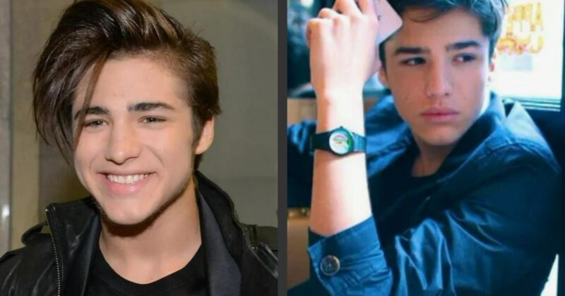 «Мне осталось жить полгода»: как российский «Джастин Бибер» Рома Желудь, зарабатывавший 7 млн в месяц, потерял всё и борется с зависимостью в 29 лет