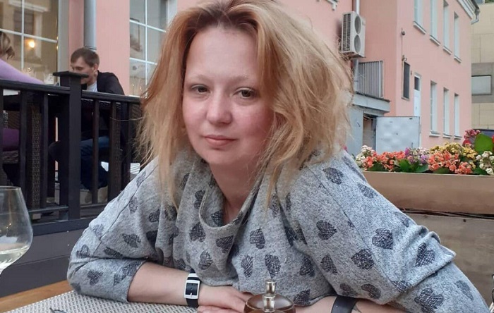 Некоторые поклонники считают, что Елена Королева похожа на свою знаменитую бабушку