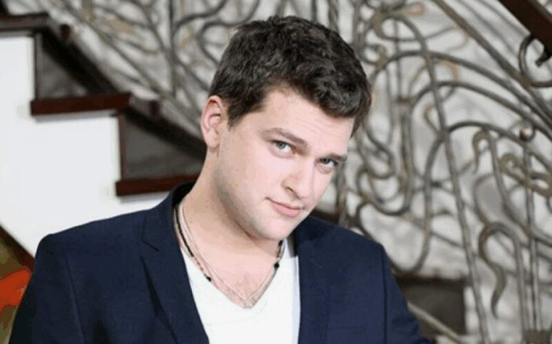 «Не хочу, чтобы меня ассоциировали с тобой»: как выросли дети звёзд, но не все стали копиями своих отцов