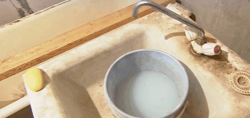 «Схема Долиной» добралась до судов: как продавцы квартир пытаются «обмануть» покупателей на 8 и 9 миллионов рублей