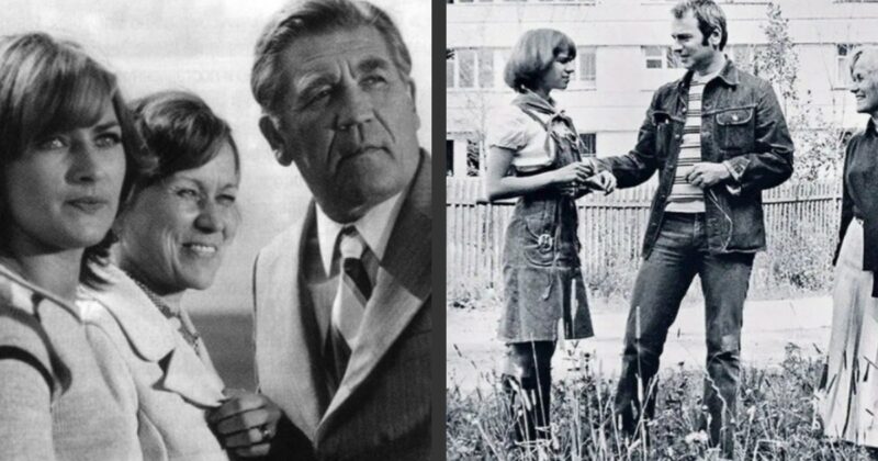 «Ей подражали, а её жизнь оборвалась»: как трагически погибла Майя Булгакова, ради которой мужчины бросали семьи