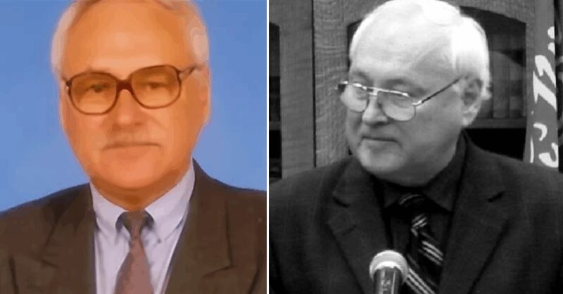 «Я не люблю работать со звёздами»: как режиссёр Фокин открыл миру манекенщицу из «ТАСС уполномочен заявить», а она в 30 лет вышла замуж за профессора