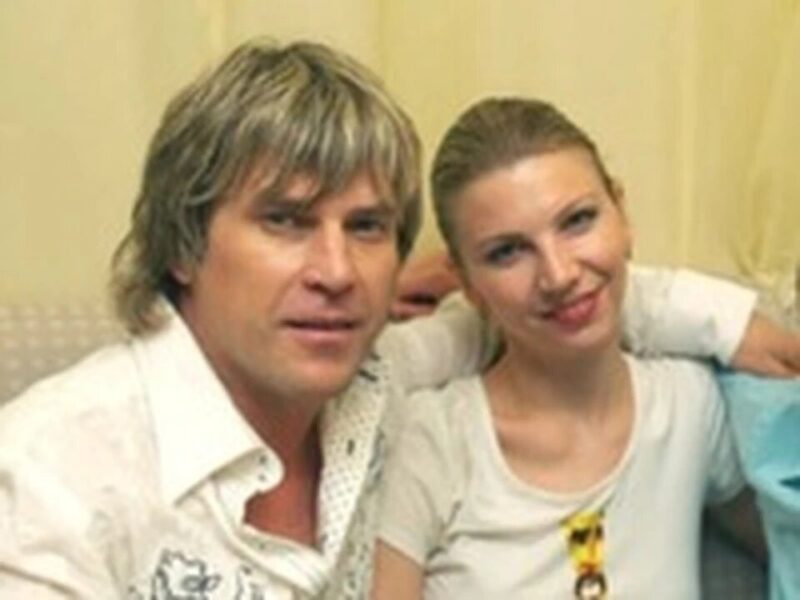 «Он не святой!»: 71-летний Алексей Глызин пережил драму с внебрачной дочерью и анорексией