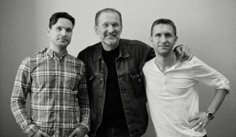 «Не хочу, чтобы меня ассоциировали с тобой»: как выросли дети звёзд, но не все стали копиями своих отцов