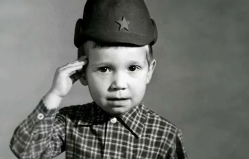 Ушёл от жены с двумя детьми: как сложилась судьба Алексея Кравченко и дочери знаменитого «Антибиотика»?