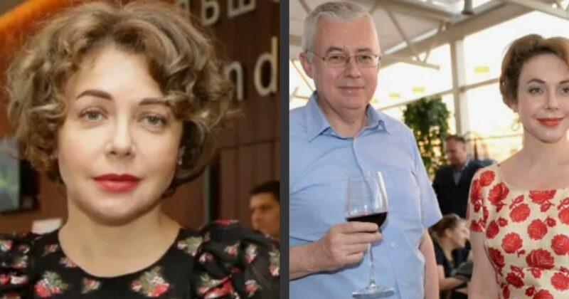 «Я заберу твой биоматериал!»: как вдовы знаменитостей борются за наследство и пытаются родить от покойных мужей