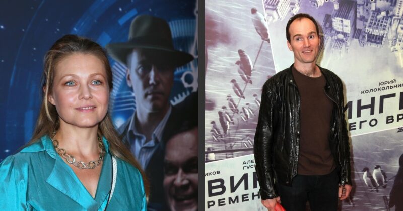 «Все разрушить и начать заново»: почему Эльвира Болгова, несмотря на 50-летний юбилей, так и не нашла мужского счастья?