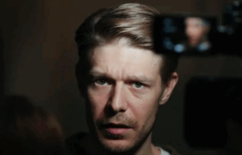 «Не хочу, чтобы меня ассоциировали с тобой»: как выросли дети звёзд, но не все стали копиями своих отцов