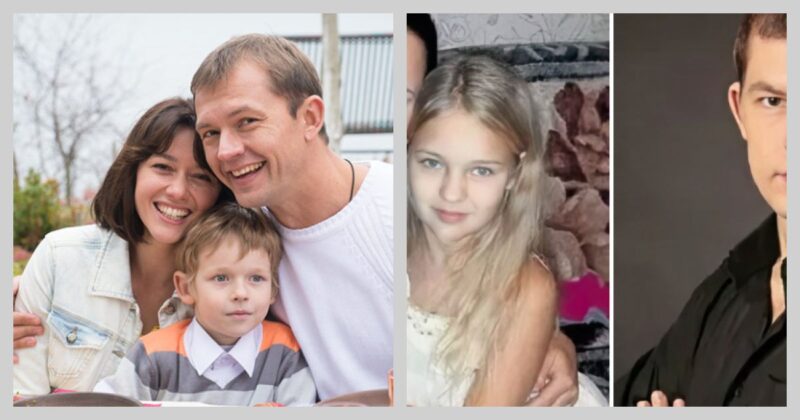 «Ему не нужны были протеже»: как сын железнодорожников стал звездой кино, воспитал чужого ребенка и нашел счастье после 40