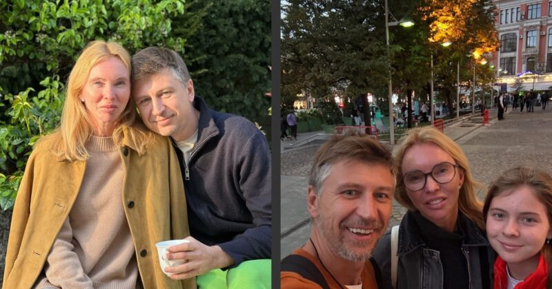 «Не мог разобраться в себе»: почему фигурист Алексей Ягудин 20 лет избегал брака с Татьяной Тотьмяниной, несмотря на двух дочерей
