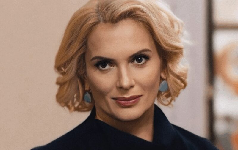 «Кто настоящий отец — я не знаю!»: почему вокруг пятого ребёнка Марии Порошиной до сих пор кипят страсти?