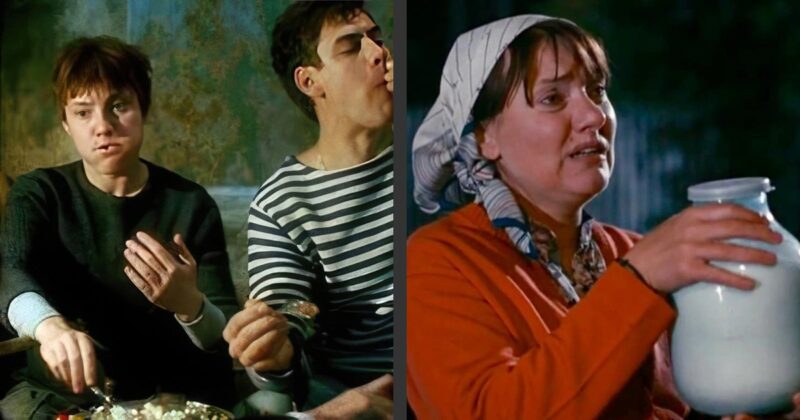 15 лет без детей, а потом чудо в 42: как Инга Оболдина «переписала» судьбу, найдя любовь в Иерусалиме