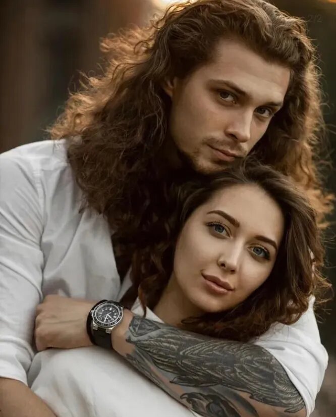 «Природа отдохнула»?: как выглядят сыновья российских знаменитостей, и кто из них смог «переплюнуть» отца