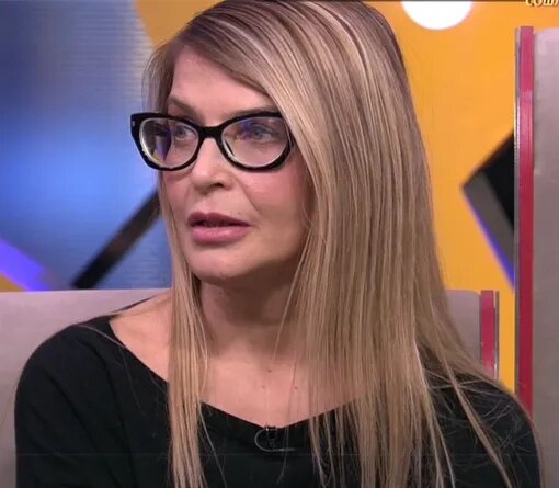 «Он не святой!»: 71-летний Алексей Глызин пережил драму с внебрачной дочерью и анорексией