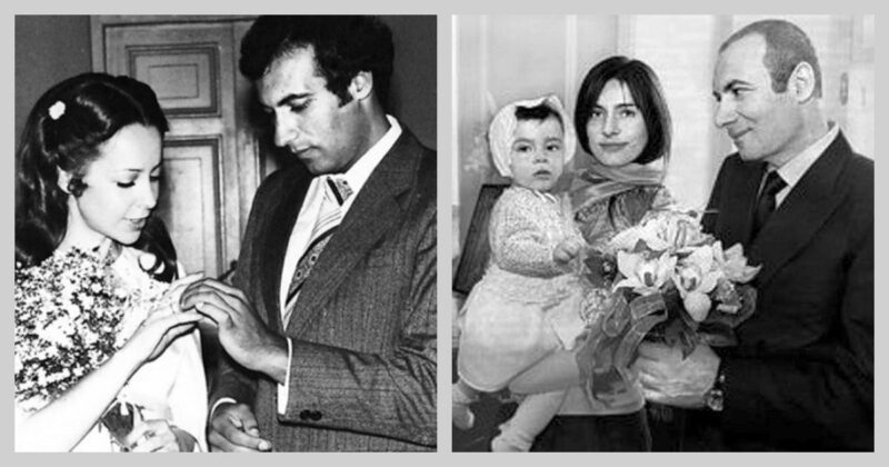 «Ты — ничтожество!»: как слова бывшей жены сделали Игоря Крутого звездой, а её обрекли на забвение