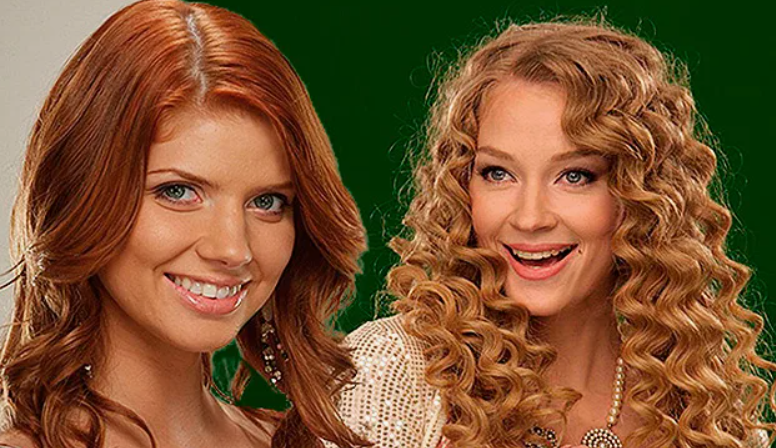 «Мы с ней одно целое»: какие тайны скрывают многолетние дружбы звезд, и кто из актрис остался верен студенческой клятве спустя 30 лет?