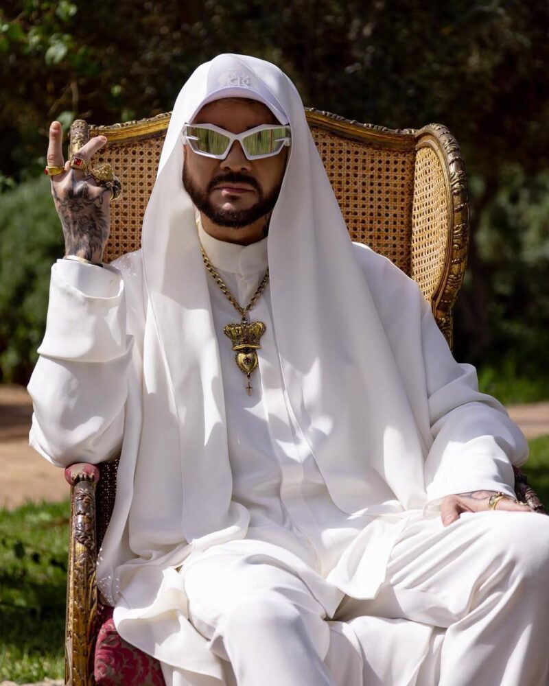 Трон Примадонны пустует: кто теперь хозяин российской эстрады?