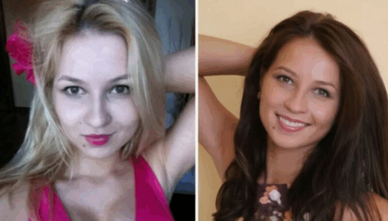 «50 лет — это только начало!»: как Татьяна Навка поразила публику, пока другие звёзды переделывают носы