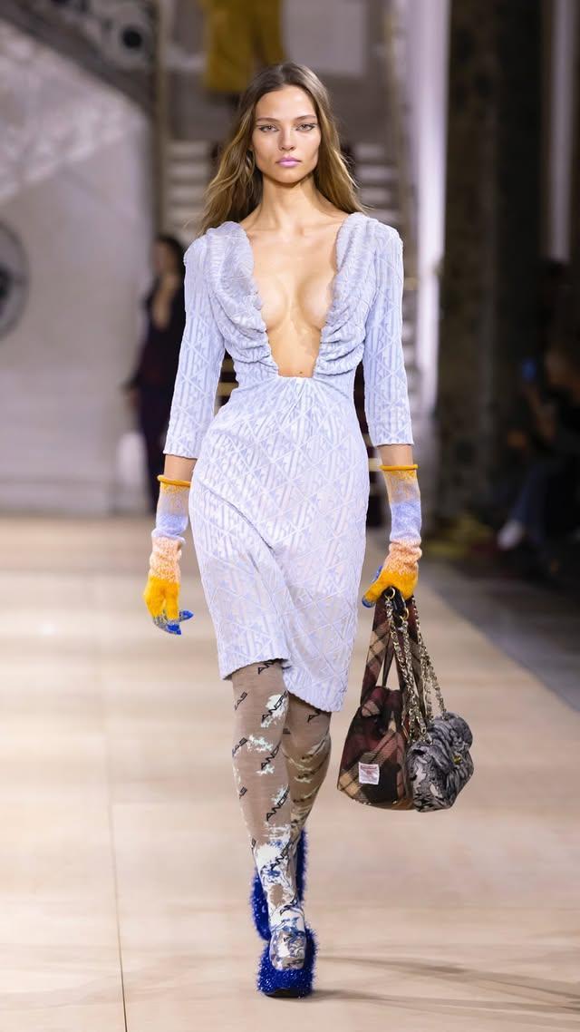 Трагедии и триумфы: почему Кафельникова не стала новой Шейк?