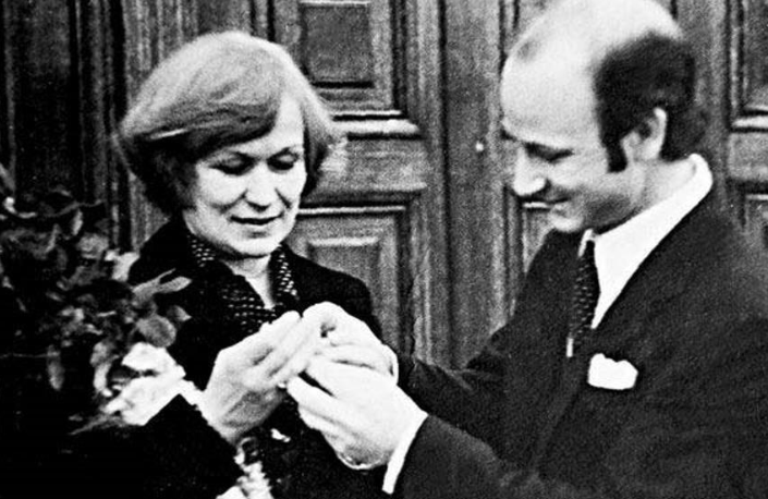 «Ей подражали, а её жизнь оборвалась»: как трагически погибла Майя Булгакова, ради которой мужчины бросали семьи