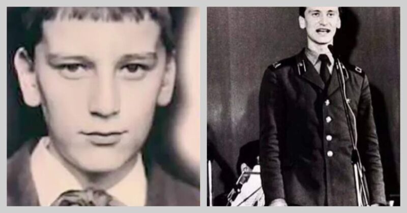 «Каждый вправе выбирать»: почему две жены не принесли счастья 63-летнему Сергею Пенкину?