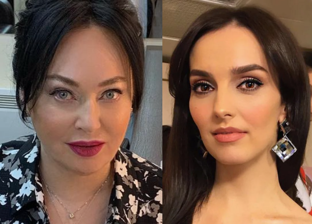 «Мы с ней одно целое»: как сложились судьбы актрис, которые дружат 30 лет и прошли через первые браки и рождение детей