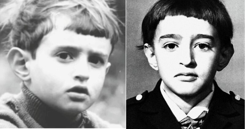 Трагический уход первой жены в 33 года: как сейчас живет Константин Хабенский, воспитавший двух дочерей?