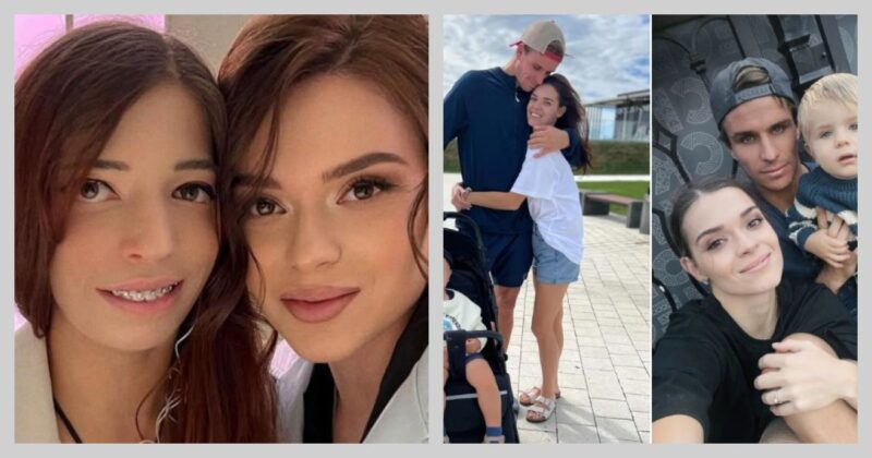 «Ей не дали шанса»: как в 29 лет живёт чемпионка Олимпиады Аделина Сотникова, отдавшая 2 миллиона гадалке и уехавшая в США