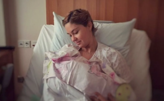 Тайны отцовства: 42-летний Тимати, 43-летний Ткаченко и 64-летний Гинзбург — «Кто скрывает мать своих детей?»