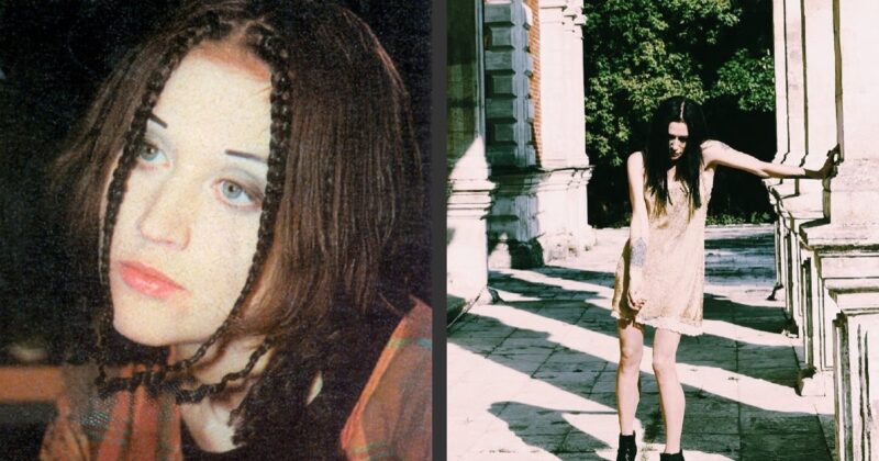 «Обычная провинциалка без таланта»: как Линда, которую «слепили» за отцовские миллионы, стала иконой 90-х и почему отказала Фадееву после 20 лет