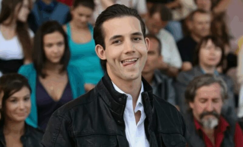 «Не хочу, чтобы меня ассоциировали с тобой»: как выросли дети звёзд, но не все стали копиями своих отцов