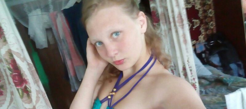 «Невестка мне не нравилась»: как Наташа Королёва смирилась с выбором 22-летнего Архипа